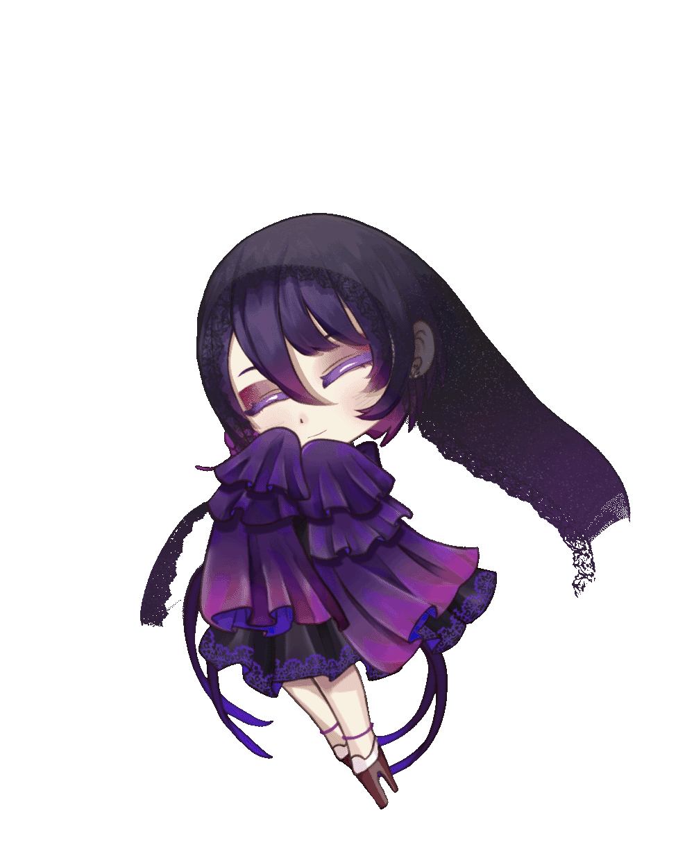 (Artist: me)