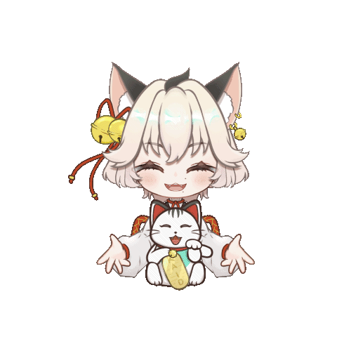 (Artist: me)