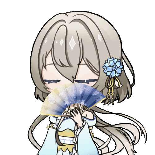 (Artist: me)
