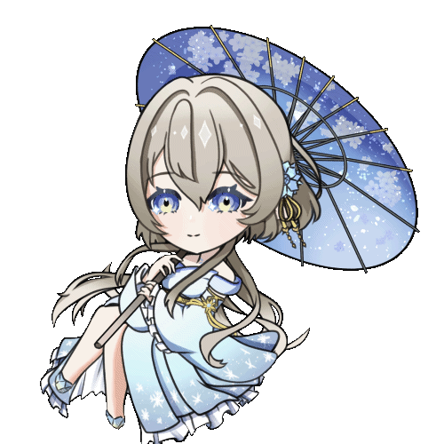 (Artist: me)