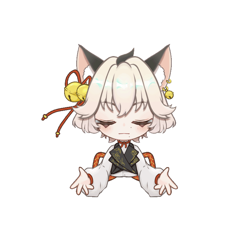 (Artist: me)