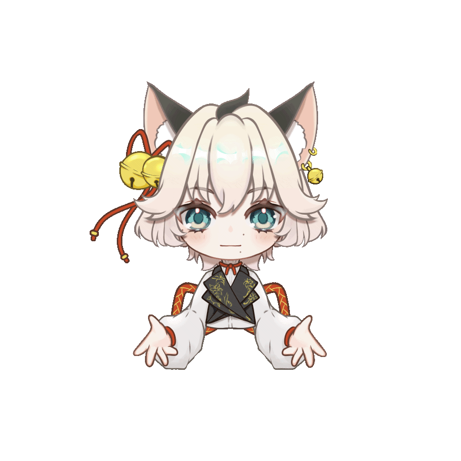 (Artist: me)