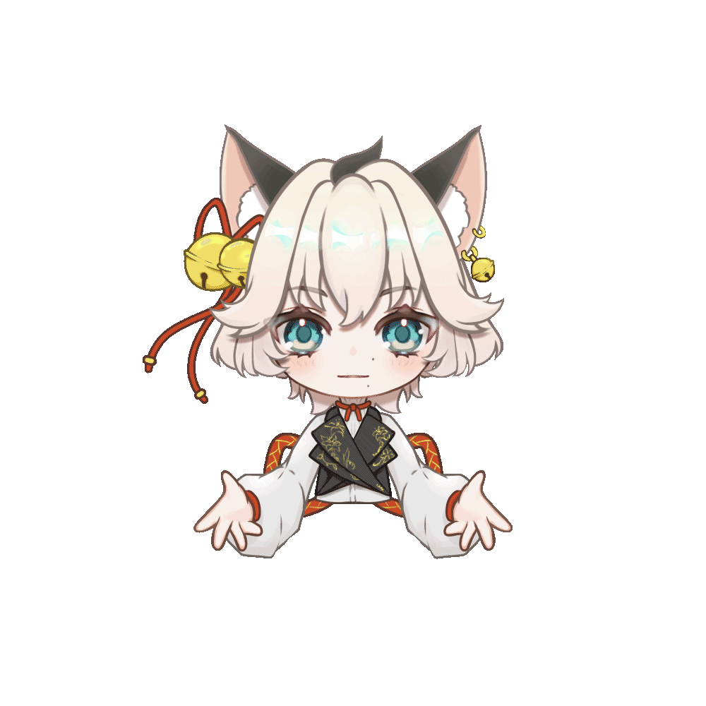 (Artist: me)