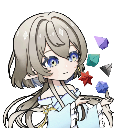 (Artist: me)
