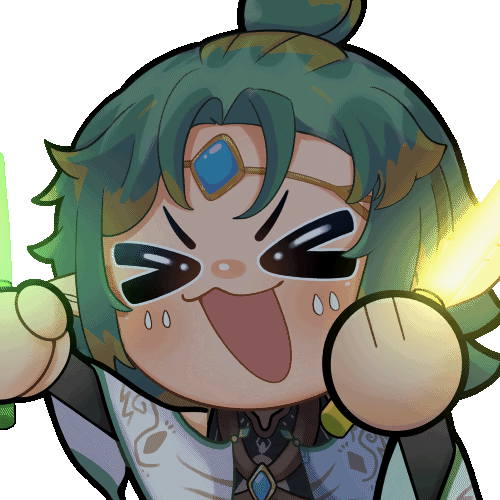 Heron Oji