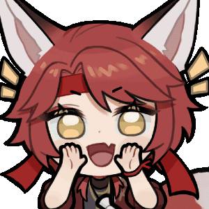 Zun (Artist: @aolattes)
