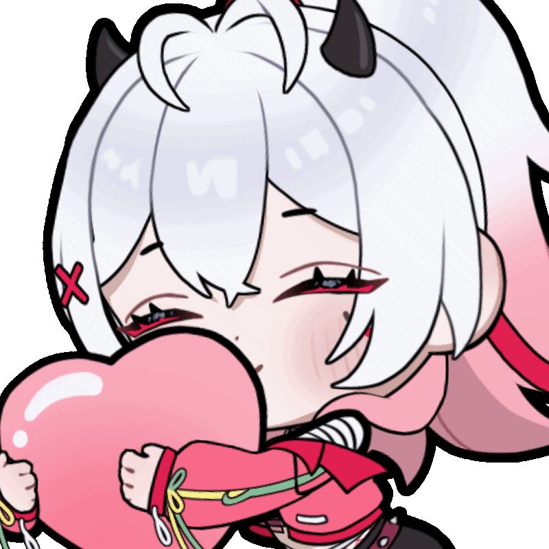 (Artist: @aolattes)