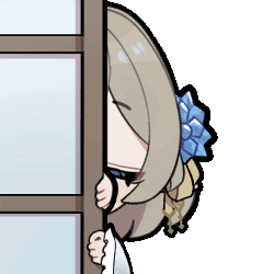 (Artist: @aolattes)