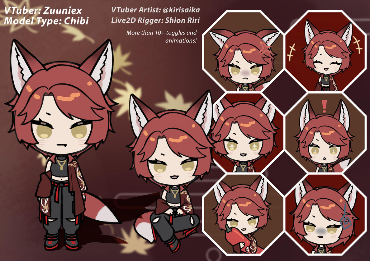 (Artist: @aolattes)